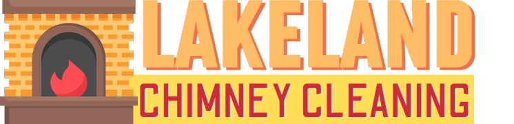 Chimney Cleaning Lakeland FL