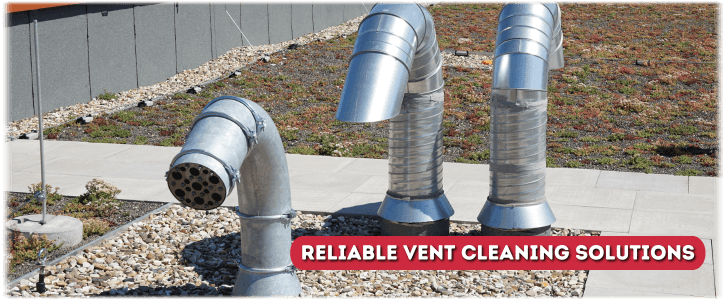 Dryer Vent Cleaning Lakeland FL